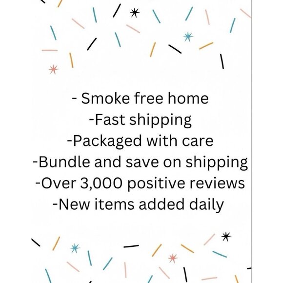 Levis 505 Jeans Men’s 36x32 Blue Regular Straight Leg Denim Medium Wash - Picture 9 of 9